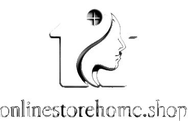 Home Decor Beauty Colombia